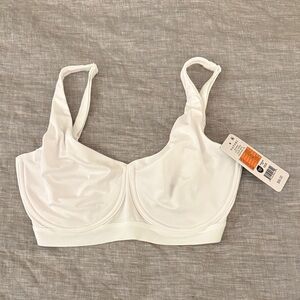 NWT Natori Recharge Bra